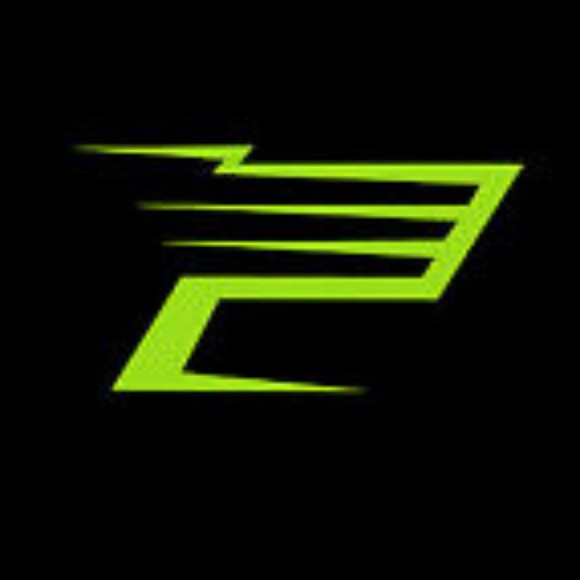 Meet your Posher, Chris - Picture 1 of 1